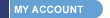 My SOSIG Account
